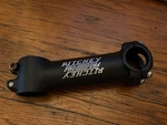 Ritchey Pro Road Stem 1-1/8" Threadless 120MM 25.4 26MM Clamp +/-6 Degrees Black. Fixed Price $39.99.