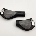 Ergon GC1 Rohloff/nexus Lock-on Bicycle Grips Black/gray No Package. Fixed Price $28.90.