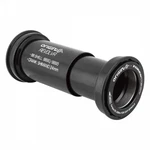 ORIGIN8 Revolvr Thread-together BB90/95 Bottom Bracket For Htii 24MM & Sram Gxp. Fixed Price $84.99.