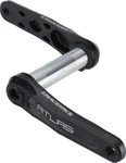 Atlas Cinch Crankset - Raceface Downhill 170MM, Direct Mount,. Fixed Price $199.99.