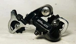 Vintage Shimano Deore Lx RD-M565 Rear Derailleur Mountain Bike Mtb Dx Xt Race 8S. Fixed Price $47.50.