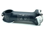 Felt ST-22 Stem 110MM 3D Forged. Fixed Price $14.90.