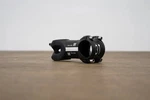3T Arx Pro 70MM 6 Degree Alloy Road Stem 120G 1/8" 31.8MM. Fixed Price $29.93.