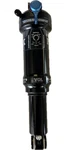 Fox Float Dps Performance Evol 3-POS Bike Rear Shock 210 55MM E-mtb Tuned. Fixed Price $144.90.