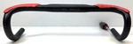 New* Bontrager Elite Isozone Vr-sf Road Handlebar 42CM 31.8 Clamp. Fixed Price $49.99.