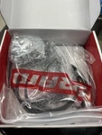 Sram Level Rear Hydraulic Disc Brake 1800MM 160MM Rotor. Fixed Price $75.00.