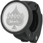 Klock Werks KWS-NOMAD+1.0 Iomounts Universal Phone. Fixed Price $59.95.
