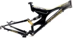 Specialized Enduro Comp Mtb Mountain Bike Frame Medium, 26" Wheel + Fox Shock. Fixed Price $361.27.