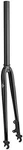ORIGIN8 Fork OR8 700 Rd Crmo-disc 1-1/8 Bk. Fixed Price $128.99.