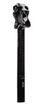 Cane Creek Cycling 27.2 Mm Thudbuster Suspension Seat Post - SP6A272. Fixed Price $169.69.