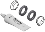 Ratchet And Pawl Service Kits - Dt Swiss Star 36T Other Hub Part. Fixed Price $134.70.