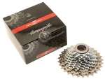 Campagnolo Record Speed Cassette 11/29T Steel/titanium 2015 New Nos. Fixed Price $299.99.