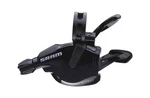 Compatible Sram Lever Set Without Clamp Trigger S700 Flat Bar 11V. Fixed Price $141.54.