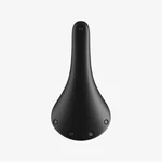 Brooks England Cambium C13 All Weather Saddle 145MM Black Carbon Rails. Fixed Price $206.80.