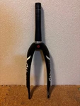 Box One X-5 Pro Carbon Forks. Fixed Price $518.62.