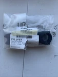 Cervelo ST36 Stem 130MM. Fixed Price $91.00.