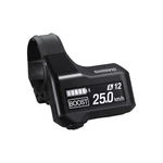 SC-E7000 Wireless Steps Display Ports SD50 For E-bike SH-ISCE7000G Shimano Scher. Fixed Price $156.71.