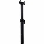 Pnw Components Cascade Dropper Seatpost. Fixed Price $189.00.