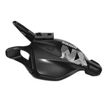Sram Nx Eagle 12 Speed Right Rear Mountain Bike Trigger Shifter Mtb X-actuation. Fixed Price $29.95.