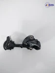 Shimano RD-M591 Rear Derailleur. Fixed Price $34.99.