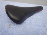 Selle San Marco Lemond Saddle Seat Black Vintage Road Mountain Bike Bicycle. Fixed Price $49.99.