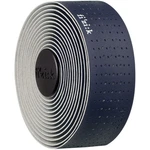 Fizik Tempo Microtex Classic Bar Tape - Blue BT10 A00055. Fixed Price $43.23.