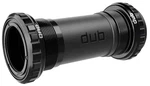 Sram Dub Sealed Cartridge Bearings Bsa Bottom Bracket For 68MM Road Wide Cranks. Fixed Price $48.38.