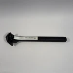 Cannondale Hollowgram Sl Knot Carbon Seatpost Offset For Supersix Evo. Fixed Price $155.00.