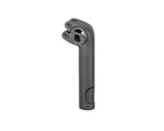 Trek Domane Mkii Internal Seat Mast Cap Color-matched (near-new) Price: $438.9. Fixed Price $400.00.