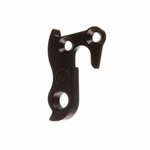 Wheels Manufacturing Dropout 189 Derailleur Hanger Norco. Fixed Price $36.14.