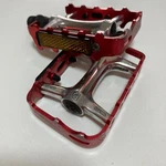 Wellgo M248DJ Pedal. Fixed Price $120.78.