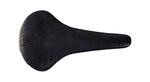 Selle Sanmarco Bicycle Seat Sillin Rolls Rino 143 X 282 Mm 382 Gr.. Fixed Price $215.60.