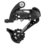 Sunrace RD-M41 Rear Derailleur 7-SPEED / 8-SPEED Compatible Direct Mount Black. Fixed Price $17.14.