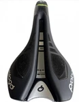 Prologo Nago Evo Cpc Pas Tirox Rail Bike Bicycle Saddle 134MM - Black. Fixed Price $89.90.