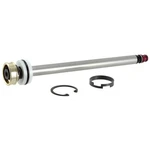 Rockshox Damper (+ Remote) Kits 11.4018.025.003. Fixed Price $61.35.