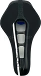 Shimano Pro Stealth Saddle/seat Stainless Rail 142MM Black. Fixed Price $135.83.