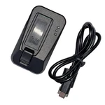 Replacement Battery Charger Sram Axs / Etap Red Force. Fixed Price $14.95.