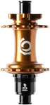 Industry Nine HYDRA2 Rear Hub 12MM Thru 148MM 6 Bolt Disc Xd J-bend Bronze. Fixed Price $470.00.