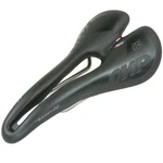 Selle Smp Well Gel Bicycle Saddle Mountain Bike Road Spinning Mtb Trekking Tour. Fixed Price $172.82.
