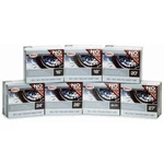 Bell Sports 24 Self Seal Bike Tube 70152. Fixed Price $18.00.