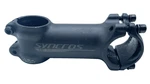 Syncros Uc 3.0 Stem 90MM Road Mtb 31.8 Clamp 1-1/8 Steerer. Fixed Price $25.25.