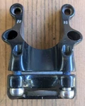 Truvativ Holzfeller Direct Mount Stem 50MM 31.8. Fixed Price $89.99.