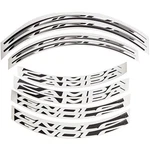 New Campagnolo Eurus 2WAY Label Kit LAB-EU2B12 Wheels Parts. Fixed Price $57.27.