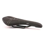 Chromag Lift Saddle 280 140MM Unisex 290G Black/grey 130-013-002. Fixed Price $107.66.
