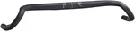 Ritchey Wcs Beacon Drop Handlebar - Aluminum 42CM 31.8MM Black. Fixed Price $132.00.