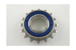 White Industries Eno Freewheel Sealed Cartridge 16T. Fixed Price $179.44.