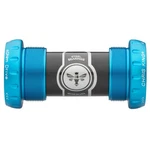 Threadfit 24 Bottom Bracket With Kit English, Matte Turquoise FQ0810-4. Fixed Price $237.34.