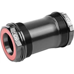 E*thirteen Components T47 Threaded Bottom Bracket 68/73MM Shell, 30MM Spindle. Fixed Price $59.54.