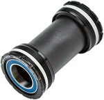 Praxis, Shimano Hollowtech Ii, T47 I.b. 85.5 Mm Unisex Adult, Standard. Fixed Price $83.85.