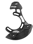 Mrp Amg Alloy Chain Guide 26-32T ISCG-05 Mountain Bike Bash Guard Mtb. Fixed Price $59.95.